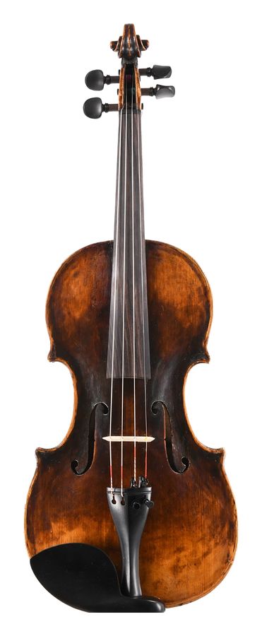 Violon ancien